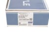 Фото 4 - наконечник рулевой тяги Mazda 323 98-04/626 82-02 MEYLE 35-16 020 0027 Наконечник рулевой тяги Mazda 323 98-04/626 82-02 MEYLE 35-16 020 0027 (фото 4)