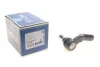 Наконечник тяги рульової (R) Mazda 3/5 03- MEYLE 35-16 020 0031 (фото 1)