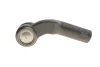 Наконечник тяги рульової (R) Mazda 3/5 03- MEYLE 35-16 020 0031 (фото 2)