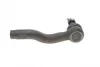 Наконечник тяги рульової (R) Mazda 6 02- (L=145 мм) MEYLE 35-16 020 0033 (фото 3)