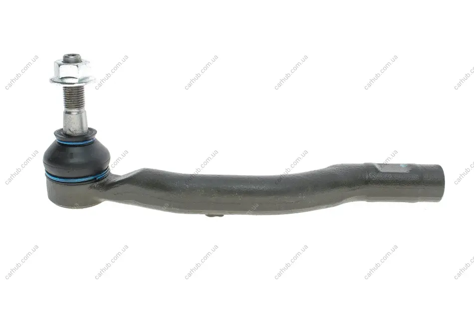 Наконечник тяги рульової (R) Mazda 6 07-13 MEYLE 35-16 020 0044 (фото 1)