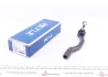 Наконечник тяги рульової (L) Mazda 6 07-13 MEYLE 35-16 020 0045 (фото 1)