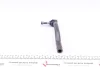 Наконечник тяги рульової (L) Mazda 6 07-13 MEYLE 35-16 020 0045 (фото 2)