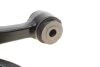 Фото 8 - важіль підвіски (передній/знизу) (L) Mazda 6 1.8-2.5 07-13 MEYLE 35-16 050 0019 Важіль підвіски (передній/знизу) (L) Mazda 6 1.8-2.5 07-13 MEYLE 35-16 050 0019 (фото 8)