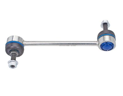 Стійка стабілізатора передн лів/прав 190mm MAZDA 323 F VI, 323 S VI, PREMACY 1.3-2.0D 05.98-03.05 MEYLE 35160600005HD