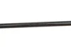 Тяга стабілізатора (переднього) Nissan Micra 1.4/1.6 03- (L=250 мм) MEYLE 35-16 060 0021/HD (фото 5)