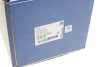 Амортизатор (передній) Mazda 3/5 03- (R) MEYLE 35-26 623 0000 (фото 2)
