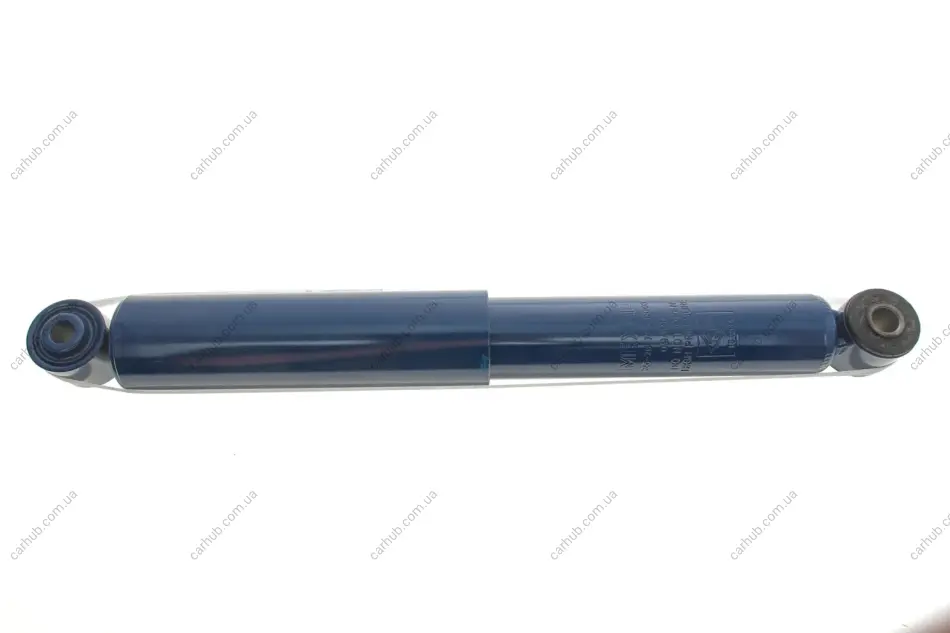 Амортизатор (задній) Mazda 6 07-13 MEYLE 35-26 725 0003 (фото 1)