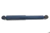 Амортизатор (задній) Mazda 6 07-13 MEYLE 35-26 725 0003 (фото 1)