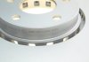 Фото 3 - диск тормозной MEYLE 35-83 521 0044/PD Диск тормозной MEYLE 35-83 521 0044/PD (фото 3)