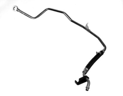 Шланги гідравл. рульов. управ. MEYLE 3592030003