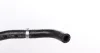 Шланг гідропідсилювача BMW 5 (E39) 2.0-3.0i 95-03/7 (E38) 2.8i 95-01 MEYLE 359 203 0006 (фото 2)