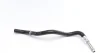 Шланг гідропідсилювача BMW 5 (E39) 2.0-3.0i 95-03/7 (E38) 2.8i 95-01 MEYLE 359 203 0006 (фото 4)