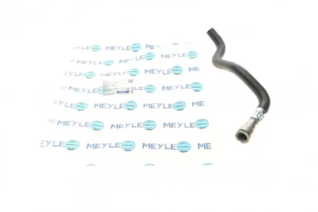Шланг гідропідсилювача BMW 3 (E46) 97-05 (M52/M54) MEYLE 359 632 0002
