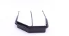 Фільтр повітряний Suzuki Grand Vitara II 09- MEYLE 36-12 321 0017 (фото 2)
