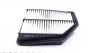 Фільтр повітряний Suzuki Grand Vitara II 09- MEYLE 36-12 321 0017 (фото 3)
