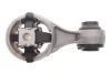 Подушка двигуна (передня/верхня) (R) Nissan Qashqai 1.5 dCi 06-13 MEYLE 36-14 030 0003 (фото 1)