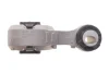 Подушка двигуна (передня/верхня) (R) Nissan Qashqai 1.5 dCi 06-13 MEYLE 36-14 030 0003 (фото 3)