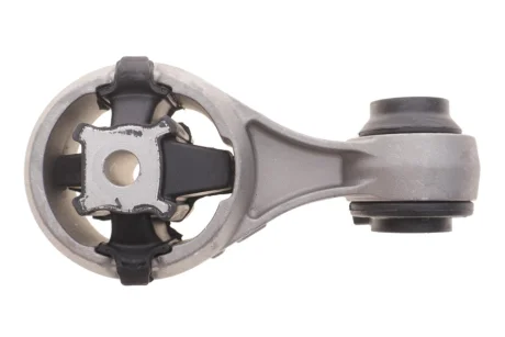 Подушка двигуна (передня/верхня) (R) Nissan Qashqai 1.5 dCi 06-13 MEYLE 36-14 030 0003