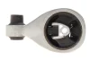 Подушка двигуна (задня) Nissan Qashqai 1.6/2.0D 07-13 MEYLE 36-14 030 0004 (фото 1)