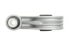 Фото 3 - подушка двигуна (задня) Nissan Qashqai 1.6/2.0D 07-13 MEYLE 36-14 030 0004 Подушка двигуна (задня) Nissan Qashqai 1.6/2.0D 07-13 MEYLE 36-14 030 0004 (фото 3)