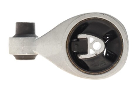 Фото подушка двигуна (задня) Nissan Qashqai 1.6/2.0D 07-13 MEYLE 36-14 030 0004 Подушка двигуна (задня) Nissan Qashqai 1.6/2.0D 07-13 MEYLE 36-14 030 0004