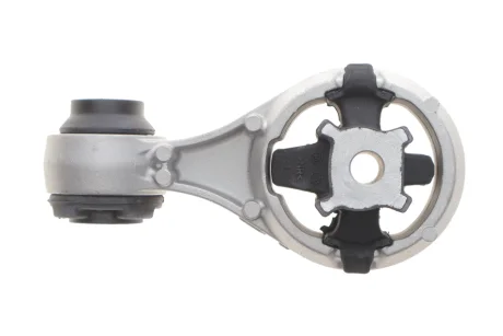 Подушка двигуна (передня/верхня) (R) Nissan Qashqai/X-Trail/Renault Koleos 1.6/2.0 dCi 07- MEYLE 36-14 030 0007