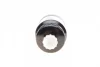 Фільтр паливний Nissan Almera 2.2 Di 00-/Primera 2.2Di/dCi 03-/Pathfinder/Navara 2.5dCi 05- MEYLE 36-14 323 0004 (фото 3)