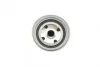 Фільтр паливний Nissan Almera 2.2 Di 00-/Primera 2.2Di/dCi 03-/Pathfinder/Navara 2.5dCi 05- MEYLE 36-14 323 0004 (фото 4)