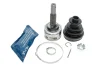 ШРКШ (зовнішній) Nissan Almera II 00- (22x25x159mm) MEYLE 36-14 498 0033 (фото 1)