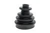 ШРКШ (зовнішній) Nissan Almera II 00- (22x25x159mm) MEYLE 36-14 498 0033 (фото 3)