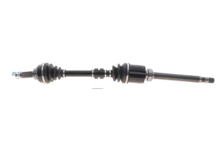Піввісь (передня) (R) Nissan Qashqai 1.5 dCi 06-14 (29z/35z/941mm) MEYLE 36-14 498 0053