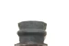 Втулка стабілізатора (заднього) Nissan Qashqai 07- (d=17mm) MEYLE 36-14 615 0000 (фото 2)