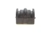 Втулка стабілізатора (переднього) Nissan X-Trail 01-13 (d=25mm) MEYLE 36-14 615 0001 (фото 1)