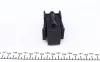 Втулка стабілізатора (переднього) Nissan Juke/Leaf/Qashqai I 07- (21mm) MEYLE 36-14 615 0003 (фото 2)