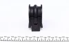 Втулка стабілізатора (переднього) Nissan Juke/Leaf/Qashqai I 07- (21mm) MEYLE 36-14 615 0003 (фото 4)