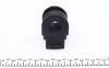 Втулка стабілізатора (переднього) Nissan Juke/Leaf/Qashqai I 07- (21mm) MEYLE 36-14 615 0003 (фото 5)