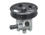 Насос гідропідсилювача керма (новий) NISSAN X-TRAIL I 2.0/2.5 07.01-01.13 MEYLE 36-14 631 0004 (фото 1)