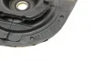 Подушка амортизатора (переднього) + підшипник Nissan Note 06- (L) MEYLE 36-14 641 0004 (фото 3)