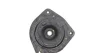 Подушка амортизатора (переднього) + підшипник Nissan Note 06- (R) MEYLE 36-14 641 0005 (фото 11)