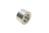 Підшипник маточини (передньої) Nissan Almera Tino 00-/Primera 2 02-/X-Trail 01-07 (43х76х43) MEYLE 36-14 650 0004 (фото 2)