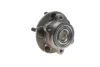Підшипник маточини (передньої) Nissan Juke/Leaf/NV200/Qashqai I/X-Trail/Renault Koleos I 07- MEYLE 36-14 652 0003 (фото 2)