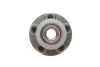 Підшипник маточини (задньої) Nissan Primera 02- MEYLE 36-14 652 0004 (фото 2)