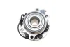 Підшипник маточини (передньої) Nissan NP300 Navara/Parthfinder 2.5 dCi 05- MEYLE 36-14 652 0005 (фото 4)