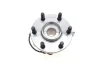 Підшипник маточини (передньої) Nissan NP300 Navara/Parthfinder 2.5 dCi 05- MEYLE 36-14 652 0005 (фото 5)
