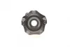 Підшипник маточини (передньої) Nissan Qashqai/X-Trail 1.2-2.5 dCi/DIG-T 13- (+ABS) MEYLE 36-14 652 0007 (фото 2)