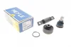 Ремкомплект важеля (переднього) (L/R) Nissan Qashqai/X-Trail/Renault Koleos 07- MEYLE 36-14 653 0000/HD