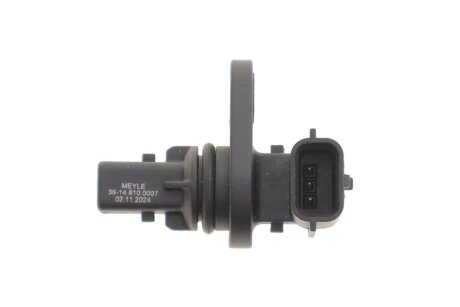 Датчик положення розподільного валу Renault Megane III/Nissan X-Trail 1.8-2.0 07- MEYLE 36-14 810 0007