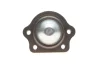 Опора кульова (передня/зверху) Ford Maverick/Nissan Terrano 87-96 MEYLE 36-16 010 0001 (фото 3)