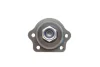 Опора кульова (передня/зверху) Ford Maverick/Nissan Terrano 87-96 MEYLE 36-16 010 0001 (фото 5)